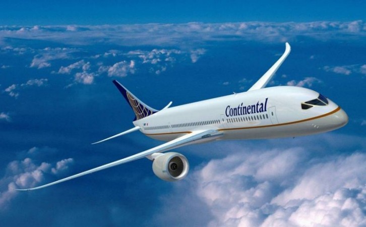 仓山到丹麦机场航空货运_仓山到丹麦航空快递加急件